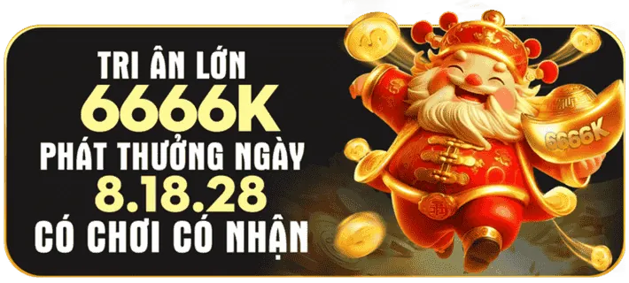 Cấp độ VIP Hoàng Gia của TV88