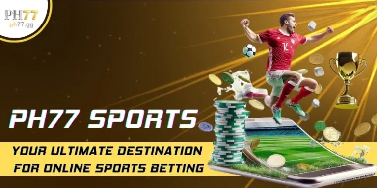 Hướng Dẫn Chơi Casino TV88