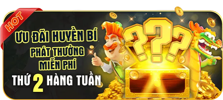 Ưu đãi chào mừng TV88