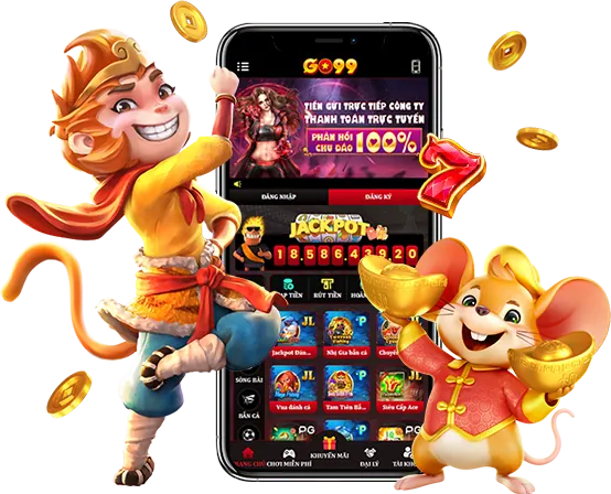 Kho game đa dạng TV88