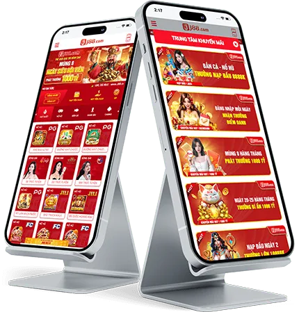 An toàn & Bảo mật TV88