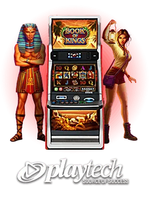 Ưu đãi hấp dẫn TV88
