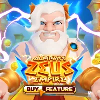 Sự kiện đặc biệt TV88