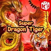 Casino Trực Tuyến Hấp Dẫn