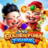 Game Nổ Hũ & Bắn Cá
