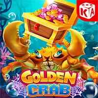 Cá Cược Thể Thao Đa Dạng