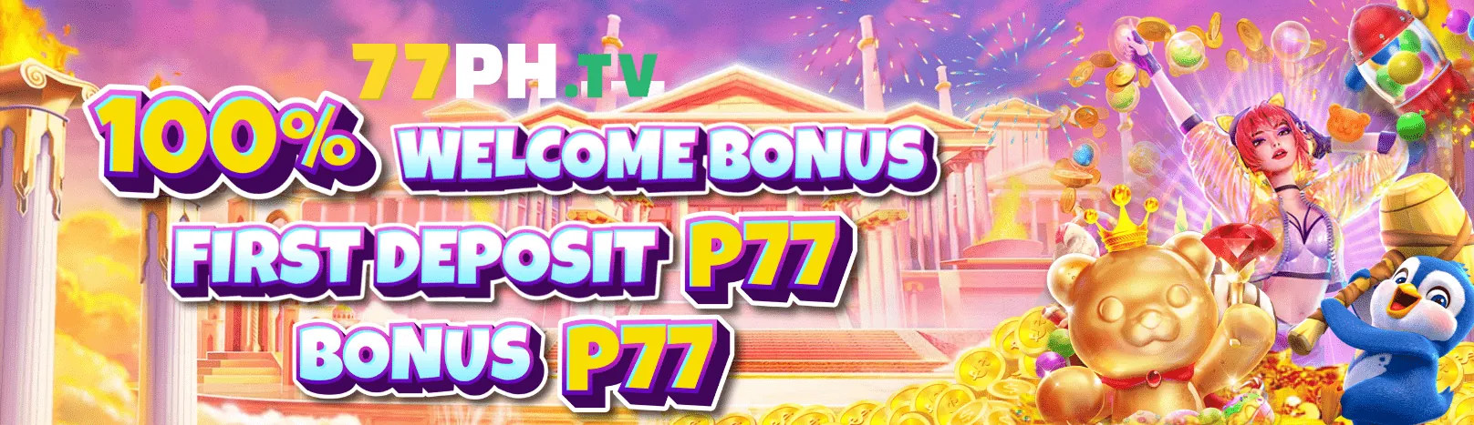 Tải Ứng Dụng TV88 Chính Thức 2026