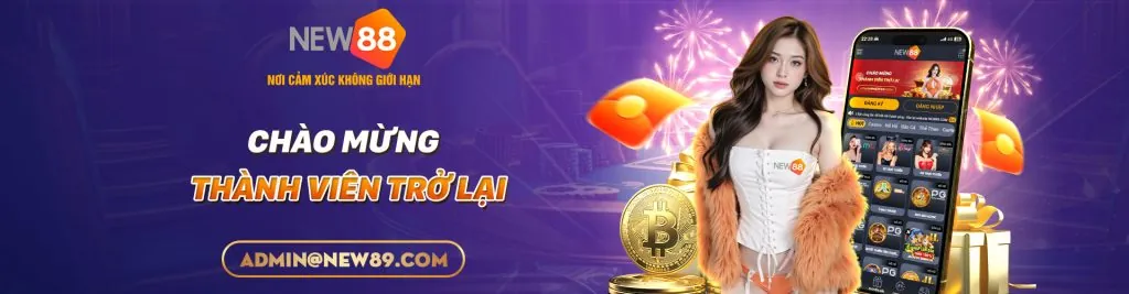 Hình ảnh quy trình đăng ký tài khoản TV88 từng bước