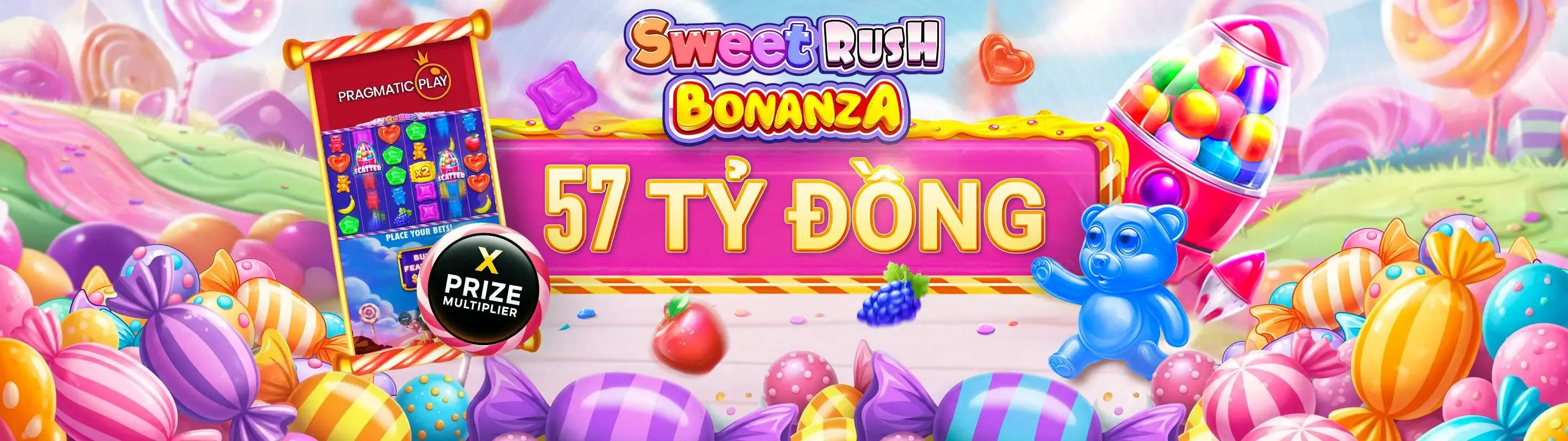 Nền tảng cá cược trực tuyến tv88 an toàn và uy tín