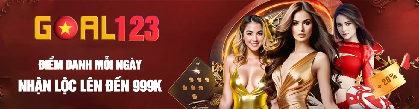 Các trò chơi nổi bật tại TV88