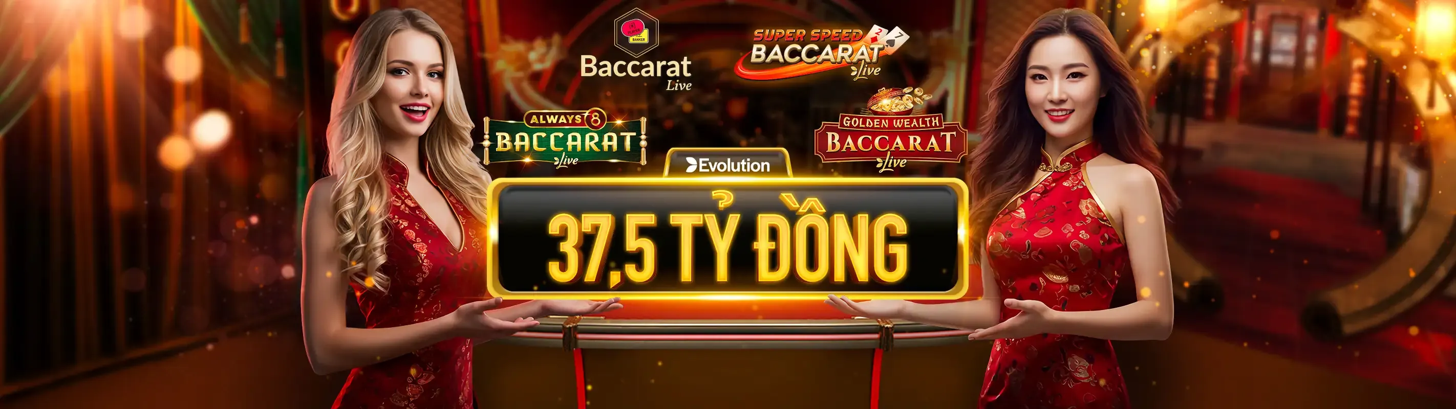 Chương trình Đối tác TV88 Link Vào