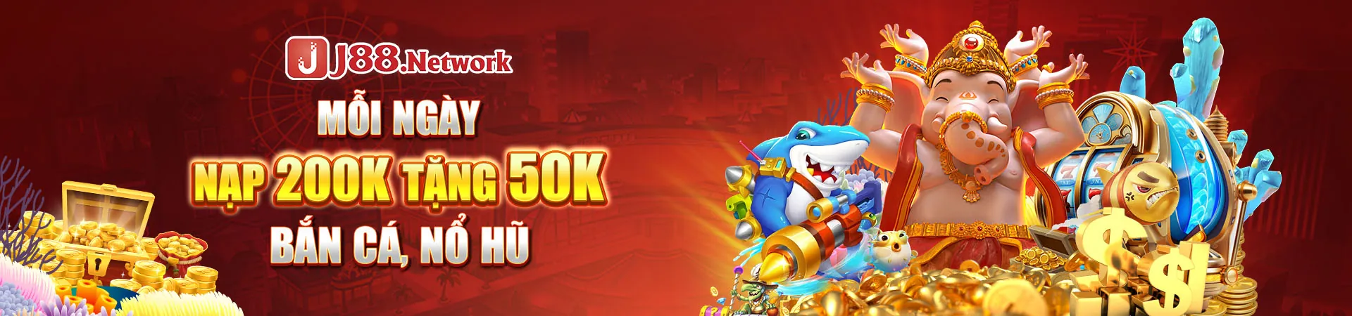 Thế giới bắn cá tv88 link vào