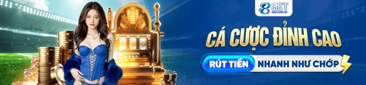 Hướng dẫn tải TV88 APP cho Android với mã QR và điện thoại