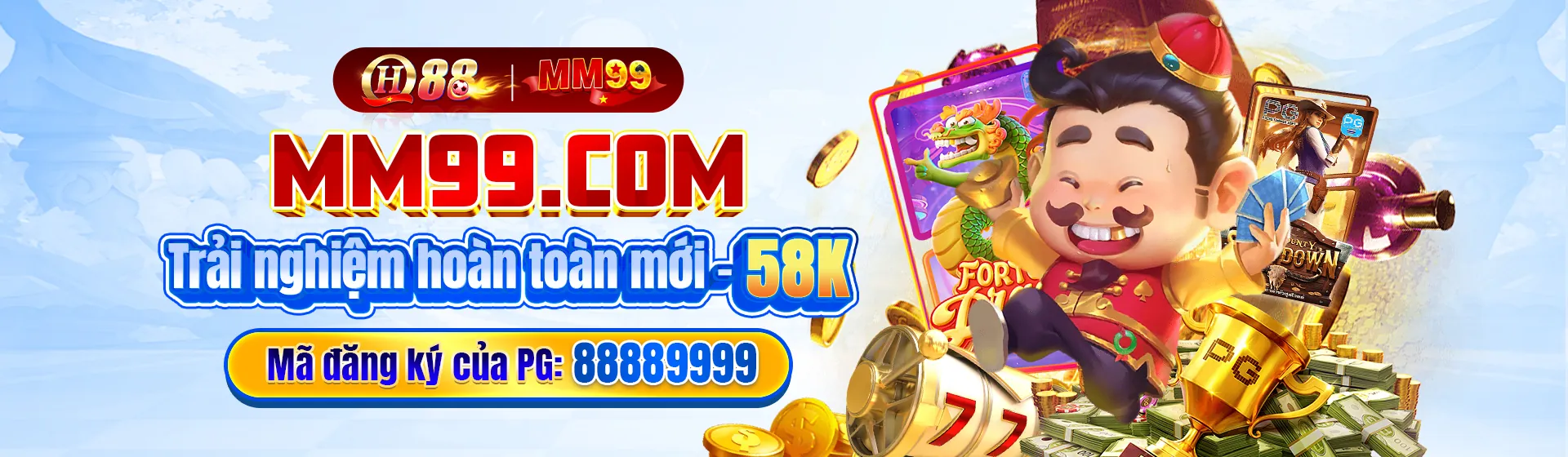 Hình ảnh chính trang blog TV88 với các tin tức và khuyến mãi mới nhất