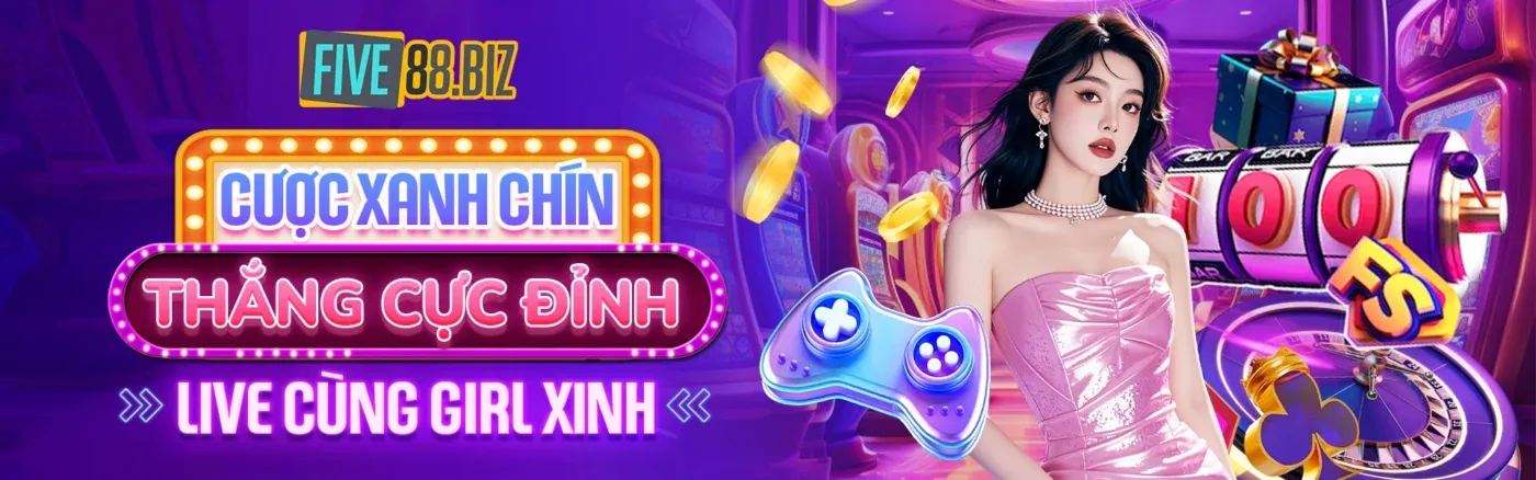 Thế giới game slot đa dạng tại tv88 link vào