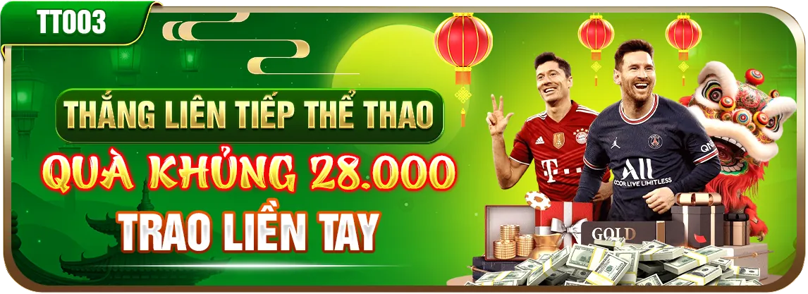 Hình ảnh liên hệ tv88 link vào, đội ngũ hỗ trợ chuyên nghiệp