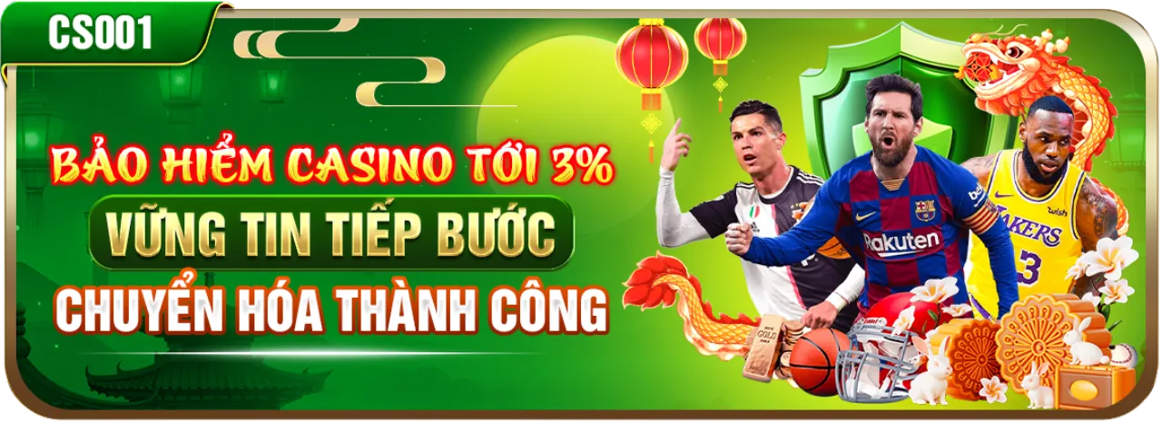 Hình ảnh minh họa lợi ích và đa dạng trò chơi tại TV88
