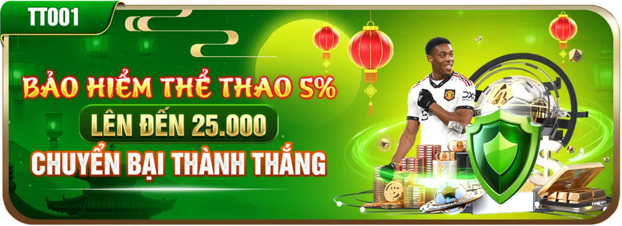 Ưu Đãi Hấp Dẫn tại tv88 link vào