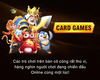 Thợ Săn Cá Tiền Thưởng