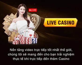Hướng dẫn chơi bắn cá tv88