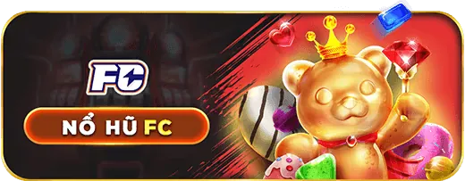 Hoàn trả và thưởng nạp lại hàng ngày