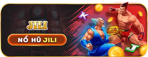 Sự kiện và giải đấu slot độc quyền tv88