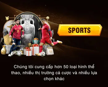 Biểu tượng đa dạng trò chơi tv88 link vào