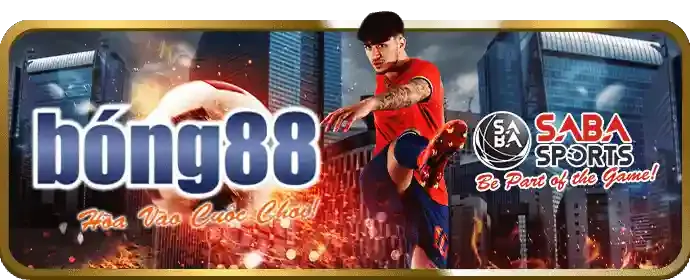 Biểu tượng đường dây nóng tv88 link vào