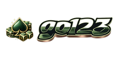 Logo đối tác WM Casino