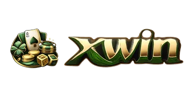 Logo đối tác Evolution Gaming