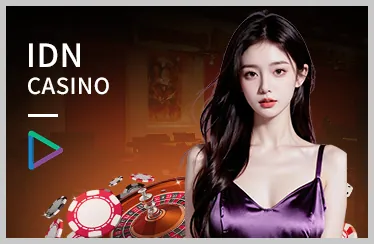 Casino trực tuyến TV88