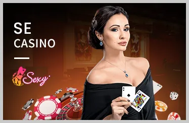Bàn chơi Baccarat trực tuyến tại TV88