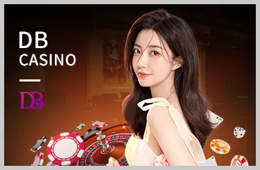 Bàn chơi Roulette trực tuyến tại TV88