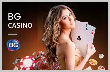 Bàn chơi Blackjack trực tuyến tại TV88