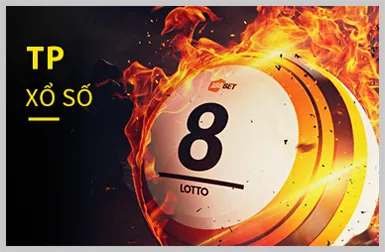 Mã QR Tải App TV88 iOS