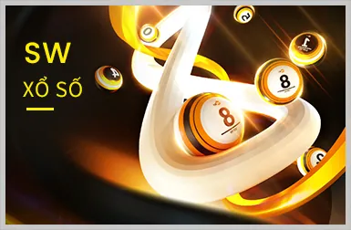 Mã QR Tải App TV88 Android
