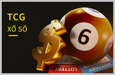 Lý do chọn tv88 link vào để chơi game slot