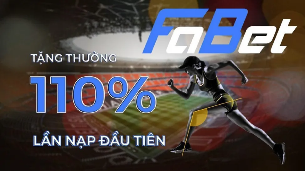 Bảo mật tài khoản người dùng tại TV88 Link Vào