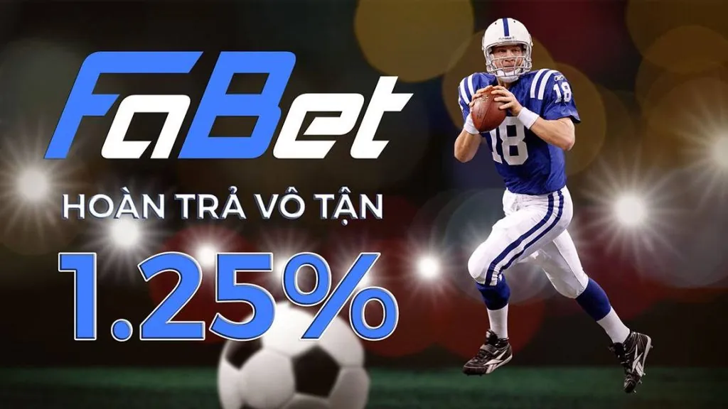 Hoàn Trả Cược tv88 link vào