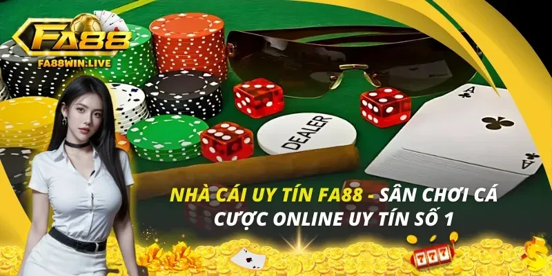 Cập Nhật Trò Chơi Casino TV88