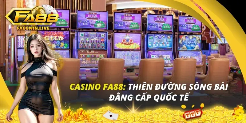 Tổng quan các trò chơi tại TV88 như thể thao, casino, bắn cá, nổ hũ, đá gà