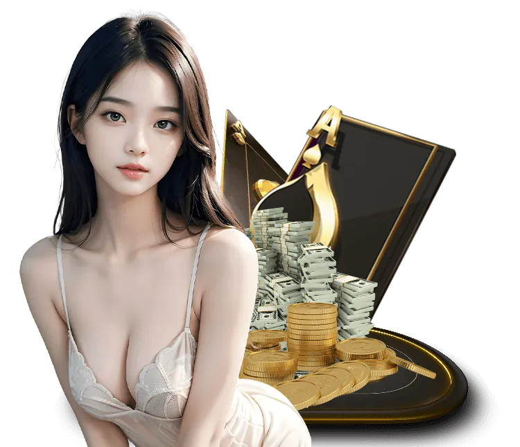 Ưu Tiên Giao Dịch Nạp/Rút Tiền