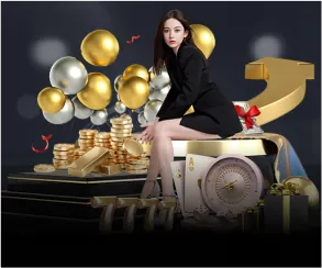 Truy Cập Sớm Các Trò Chơi Mới