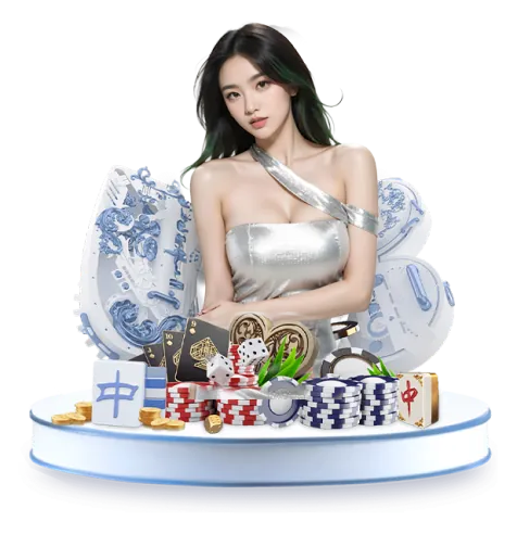 Các nhà cung cấp game slot hàng đầu của tv88 link vào